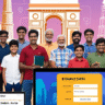 E District Delhi Portal: Your One-Stop Solution for All Services
