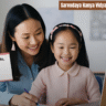 Sarvodaya Kanya Vidyalaya Prashant Vihar: A Friendly Guide for Parents & Students (2025 Updates)
