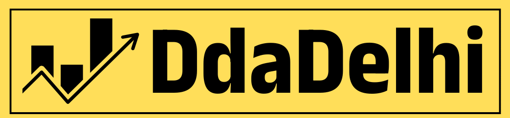 Ddadelhi