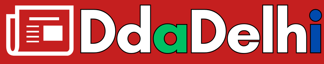 ddadelhi.com